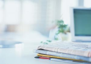 生命保険で節税したいと考えているなら