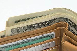 最近注目のクラウドファンディング