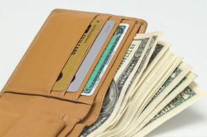 町田市の町田総合法律事務所について