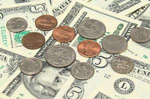 無料で相談に乗ってもらうことができる