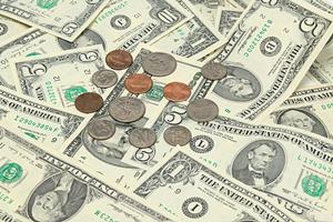 大阪で実績を持つ会社なので安心です