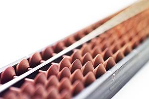 Brand Laboは貴金属を高価買取