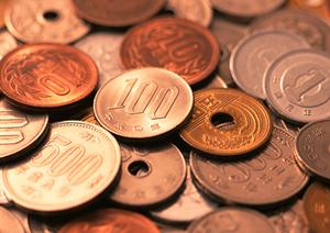 貴金属投資の魅力と将来性を徹底解説!