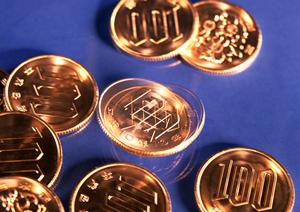 横須賀で気軽に利用できる金買取