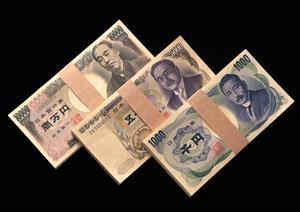 金貨の種類を徹底解説!2026年最新版の選び方と価値のポイント