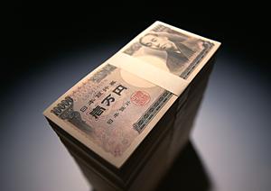 ものづくり補助金を活用して乗り切る