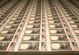 不動産を少額投資で経営するなら一口家主