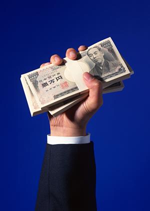 尼崎市で会計事務所の利用が増えている