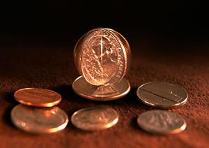 スリランカの美しいサアファイアを購入