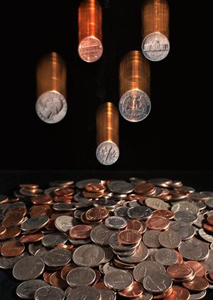 中国進出を検討している方に最適