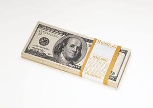 銀貨の評判についても注目してみよう