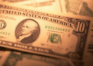 中国工場の売却手続きと税金のポイントを徹底解説!成功事例と注意点もご紹介