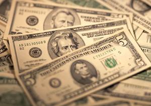 投資には投資顧問にアドバイスを得ること