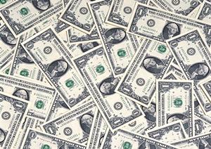 中国からの撤退はプロに任せましょう