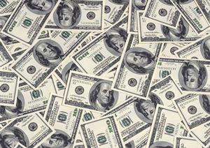 労務管理にも強い社会保険労務士事務所