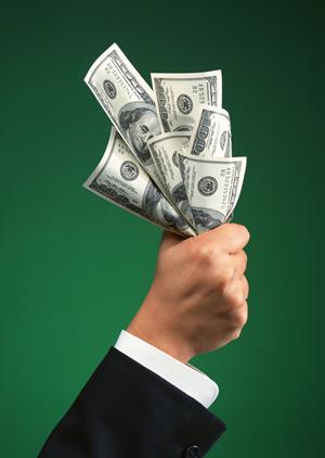 株による不労所得はメリットがあるのか