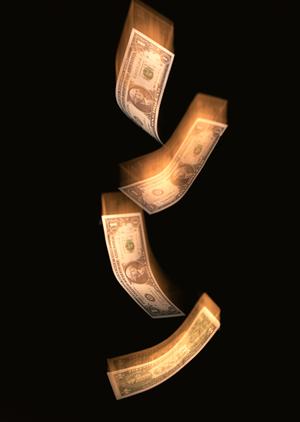 企業譲渡とは企業同士の婚活です