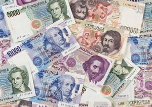 大原孝治が経営者として打ち出す次の一手とは