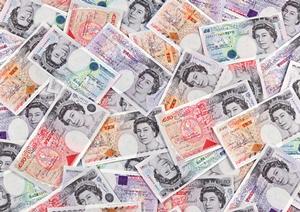 相模原周辺で弁護士相談したい方