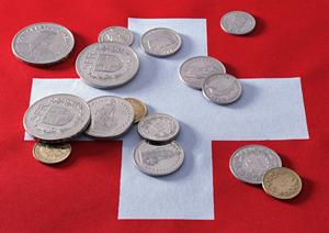 手形割引とはどんなメリットがあるのか