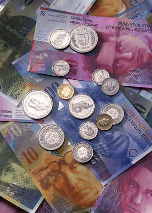 少ないお金で省エネ計算支援を依頼可能