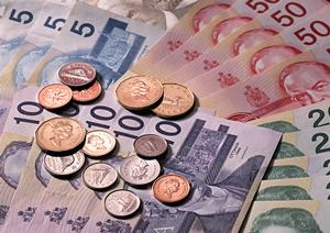 金買取を横浜でお願いしたいなら