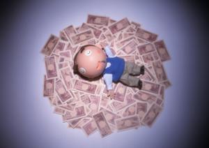 ソーシャルレンディングを相談できる業者