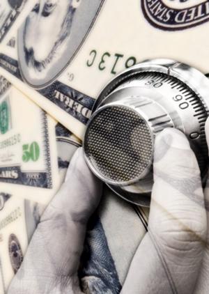 中国に進出した企業の撤退の手伝いが可能